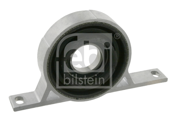 Kardaninio veleno pakaba FEBI BILSTEIN 26266