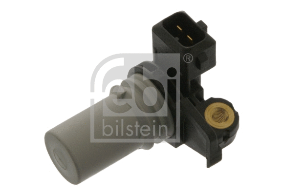 Alkūninio veleno impulso jutiklis FEBI BILSTEIN 26275