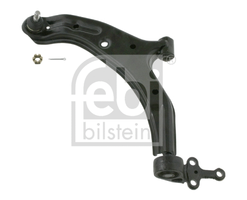Vikšro valdymo svirtis FEBI BILSTEIN 26277