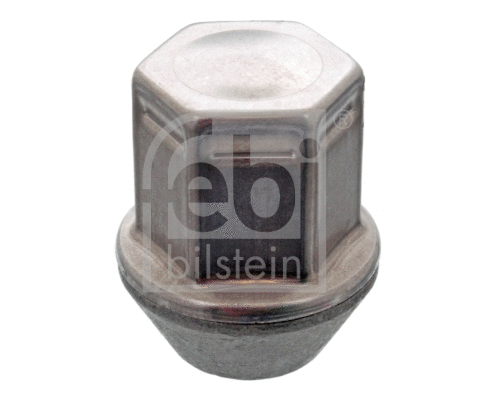 Rato veržlė FEBI BILSTEIN 26287