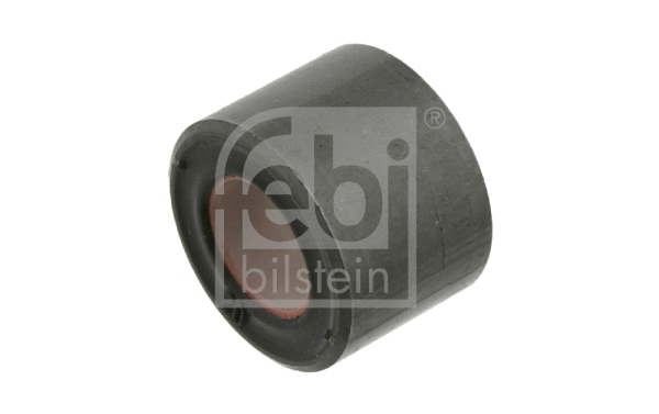 Kardaninio veleno centrinis guolis FEBI BILSTEIN 26291