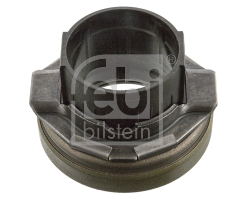 Sankabos paleidiklis FEBI BILSTEIN 26295