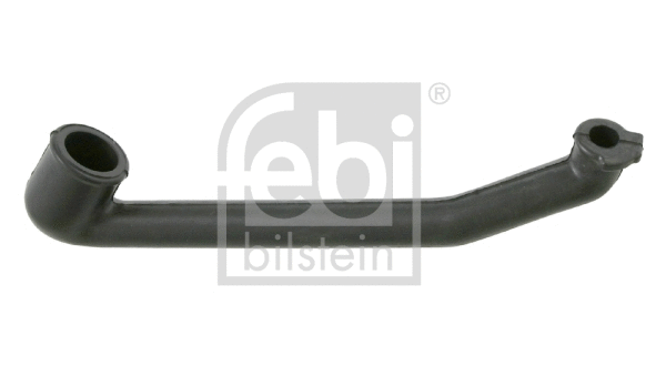 Karterio alsuoklio žarna FEBI BILSTEIN 26299