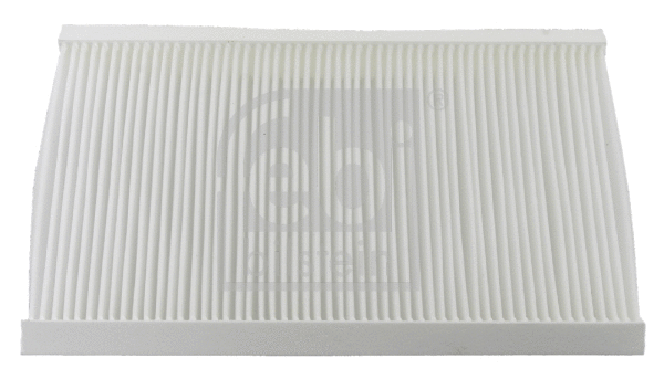 Salono filtras FEBI BILSTEIN 26302
