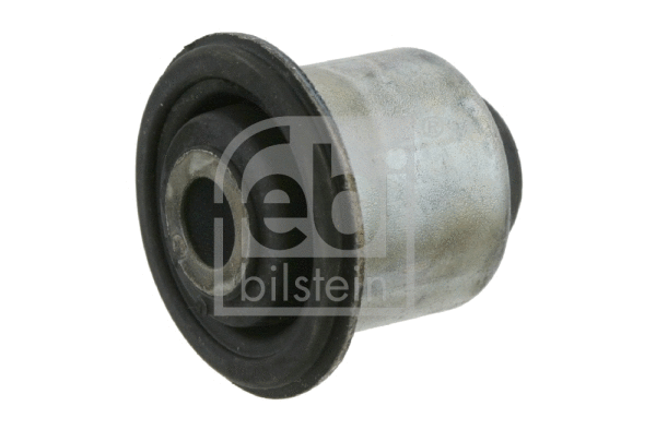 Valdymo svirties/išilginių svirčių įvorė FEBI BILSTEIN 26304