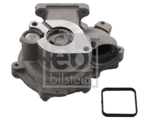 Variklio aušinimo Vandens siurblys FEBI BILSTEIN 26305