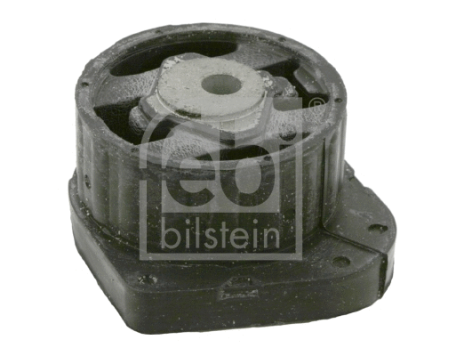 Pavarų dėžės pagalvė FEBI BILSTEIN 26308
