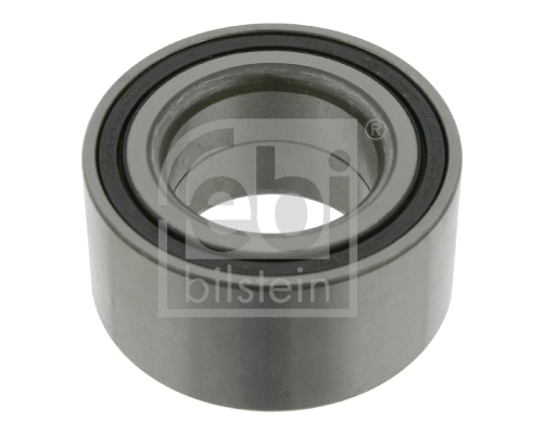 Rato guolis FEBI BILSTEIN 26309