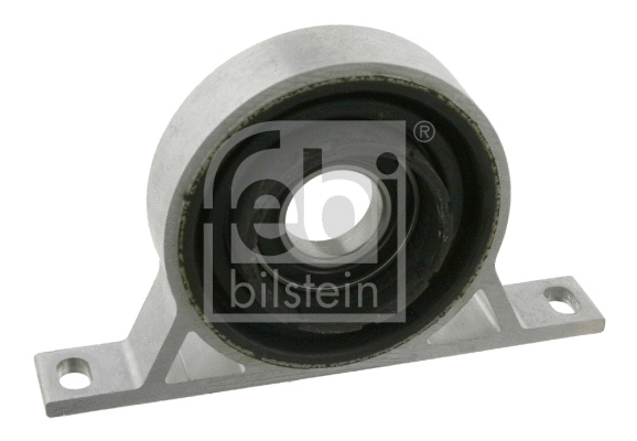 Kardaninio veleno pakaba FEBI BILSTEIN 26322