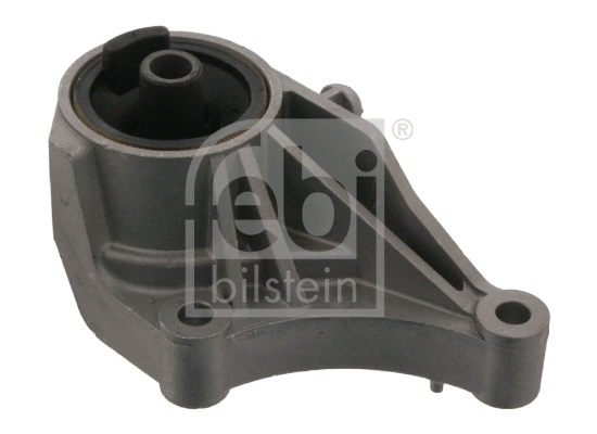 Variklio montavimas FEBI BILSTEIN 26326