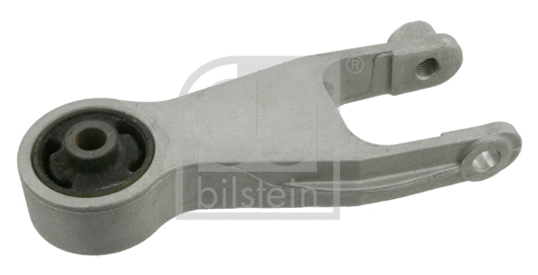 Variklio montavimas FEBI BILSTEIN 26327