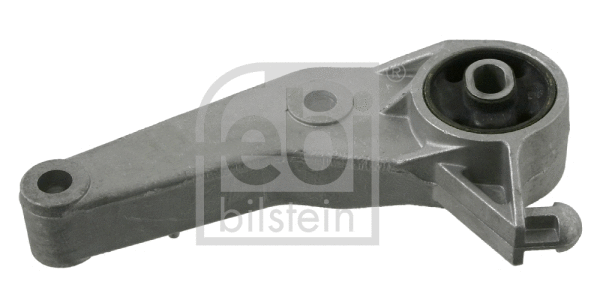 Variklio montavimo laikiklis FEBI BILSTEIN 26328