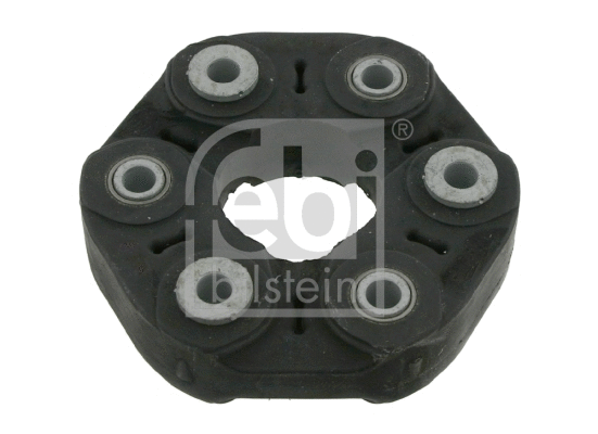 Lankstusis šarnyras (granata) FEBI BILSTEIN 26332