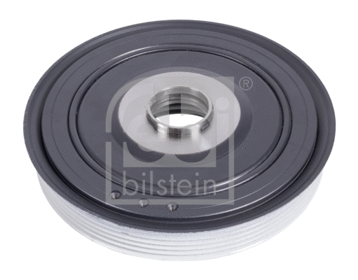 Alkūninio veleno skriemulys FEBI BILSTEIN 26334