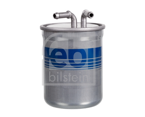 Kuro filtras FEBI BILSTEIN 26340