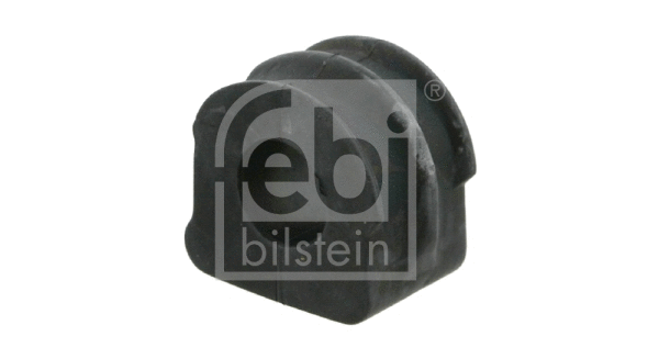 Stabilizatoriaus įvorė FEBI BILSTEIN 26344