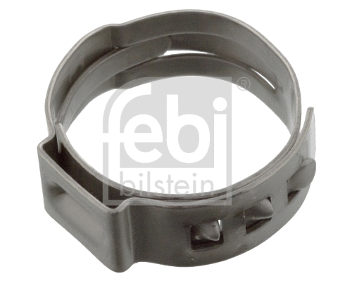 Apsaugos sąvarža FEBI BILSTEIN 26348