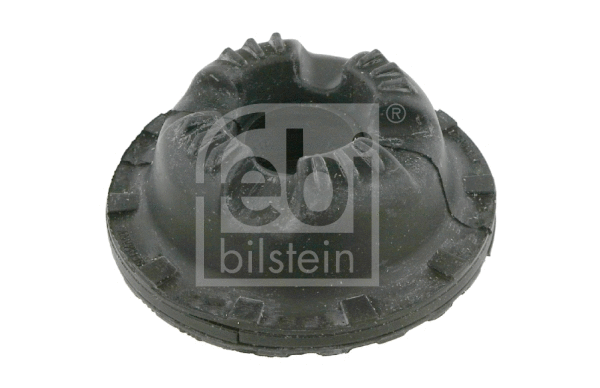 Pakabos statramsčio atraminis guolis FEBI BILSTEIN 26360