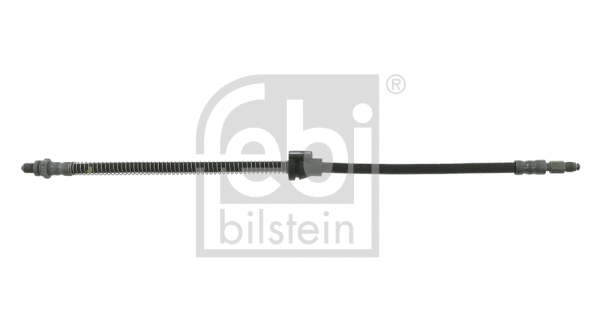 Stabdžių žarnelė FEBI BILSTEIN 26363