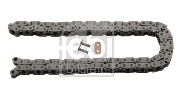Pavaros grandinė FEBI BILSTEIN 26368
