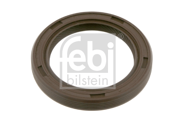 Paskirstymo veleno riebokšlis FEBI BILSTEIN 26372