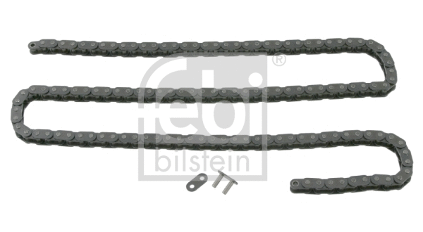 Pavaros grandinė FEBI BILSTEIN 26374