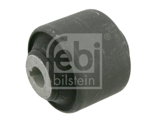 Valdymo svirties/išilginių svirčių įvorė FEBI BILSTEIN 26381