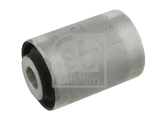 Valdymo svirties/išilginių svirčių įvorė FEBI BILSTEIN 26385