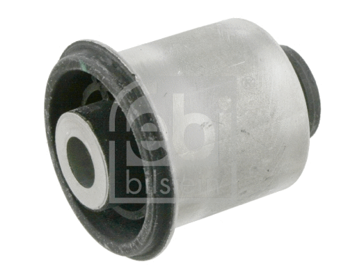 Valdymo svirties/išilginių svirčių įvorė FEBI BILSTEIN 26386