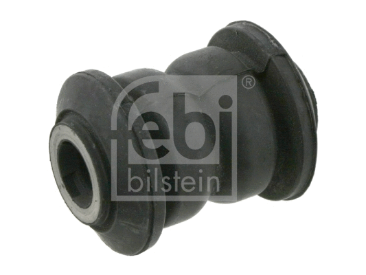 Valdymo svirties/išilginių svirčių įvorė FEBI BILSTEIN 26387