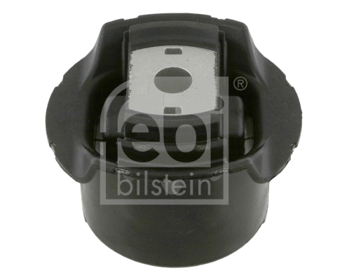 Stebulės laikiklio įvorė FEBI BILSTEIN 26388
