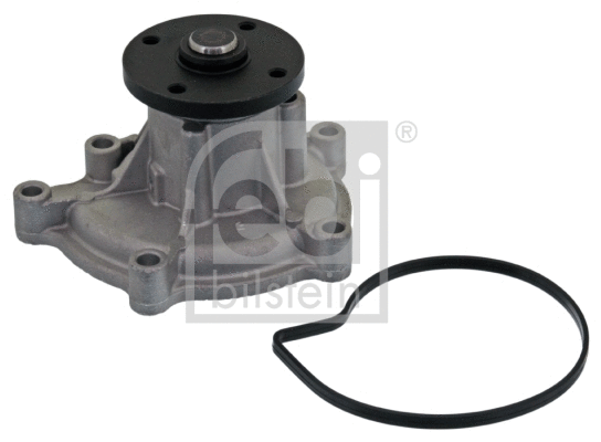 Variklio aušinimo Vandens siurblys FEBI BILSTEIN 26395