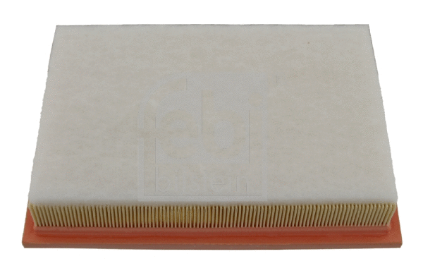 Oro filtras FEBI BILSTEIN 26408