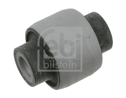 Valdymo svirties/išilginių svirčių įvorė FEBI BILSTEIN 26409