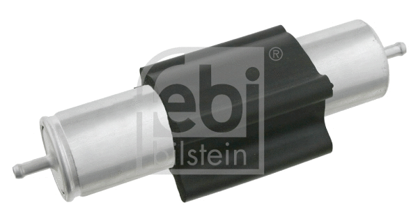 Kuro filtras FEBI BILSTEIN 26416