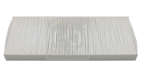 Salono filtras FEBI BILSTEIN 26417
