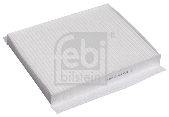 Salono filtras FEBI BILSTEIN 26419