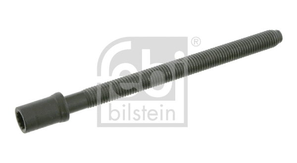 Cilindro galvutės varžtas FEBI BILSTEIN 26421