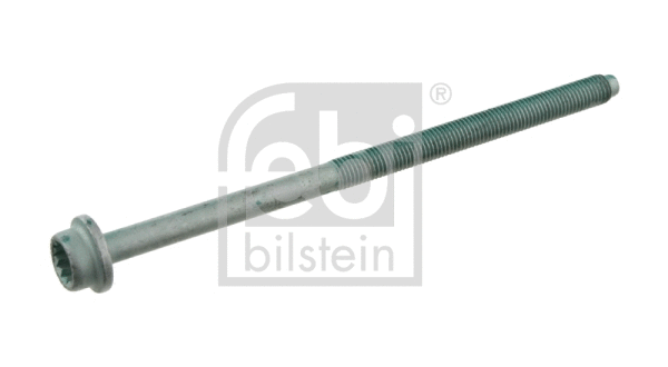Cilindro galvutės varžtas FEBI BILSTEIN 26422