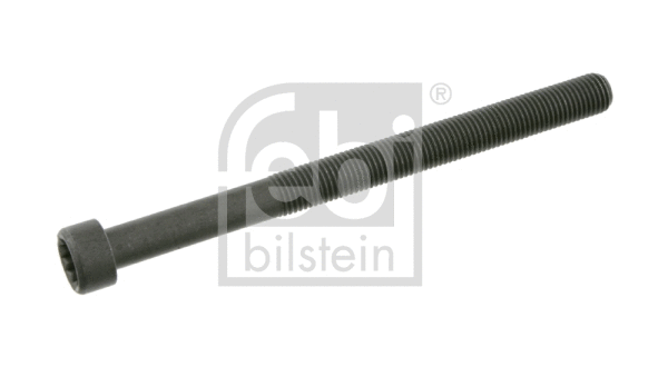 Cilindro galvutės varžtas FEBI BILSTEIN 26424