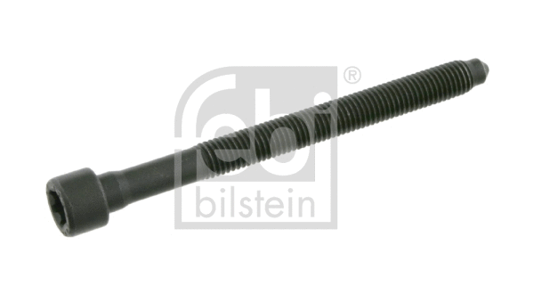 Cilindro galvutės varžtas FEBI BILSTEIN 26425