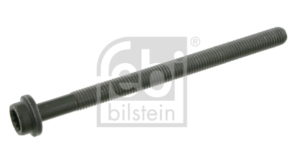 Cilindro galvutės varžtas FEBI BILSTEIN 26428