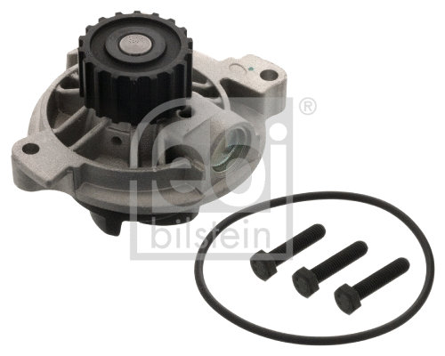 Variklio aušinimo Vandens siurblys FEBI BILSTEIN 26429