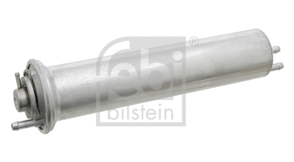 Kuro filtras FEBI BILSTEIN 26437
