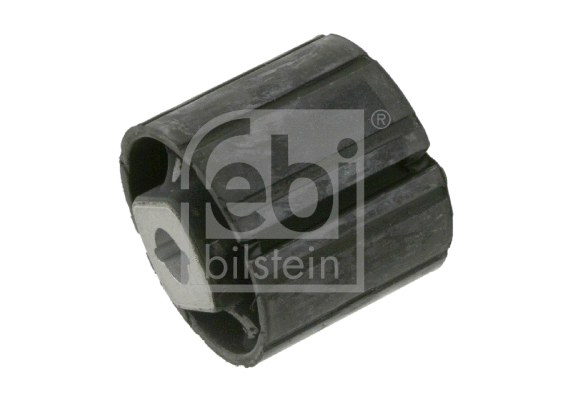 Diferencialo montavimas FEBI BILSTEIN 26439