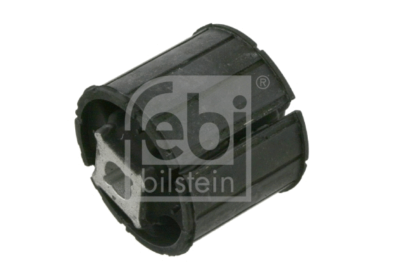Stebulės laikiklio įvorė FEBI BILSTEIN 26440