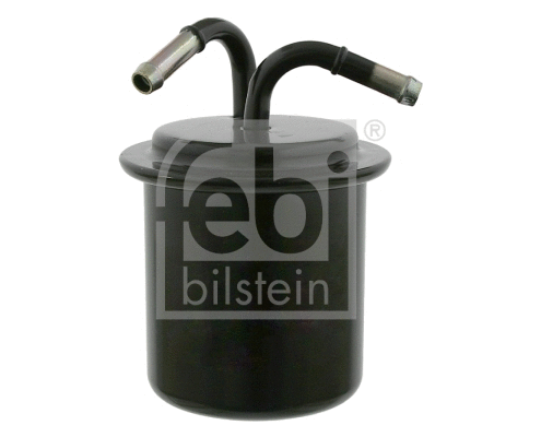 Kuro filtras FEBI BILSTEIN 26443