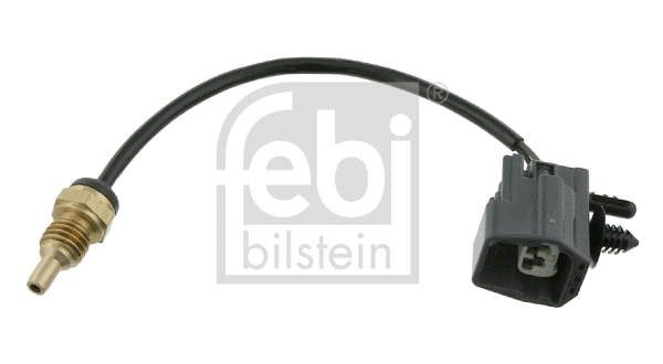 Aušinimo skysčio temperatūros siuntimo blokas FEBI BILSTEIN 26446