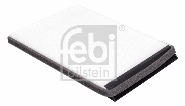Salono filtras FEBI BILSTEIN 26452