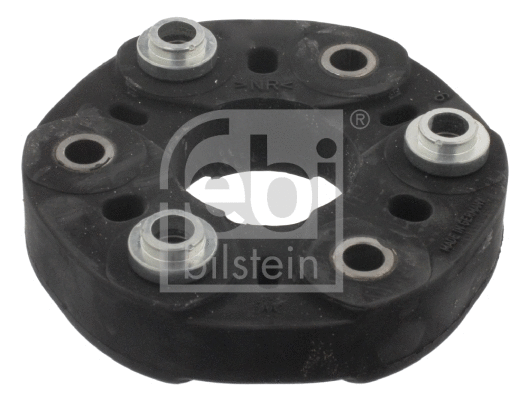 Lankstusis šarnyras (granata) FEBI BILSTEIN 26456